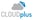 Cloud Plus PTY LTD