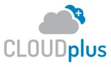 Cloud Plus PTY LTD